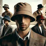 Ultimate Guide to Bucket Hats for Men: Styles, Trends, and Top Picks