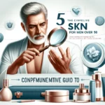 TR Skin Explained: A Complete Guide for Optimal Management